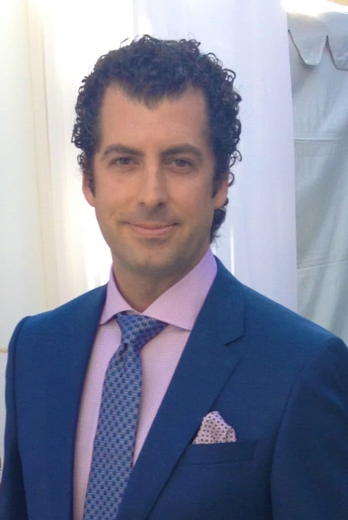 Abelardo Rodriguez
