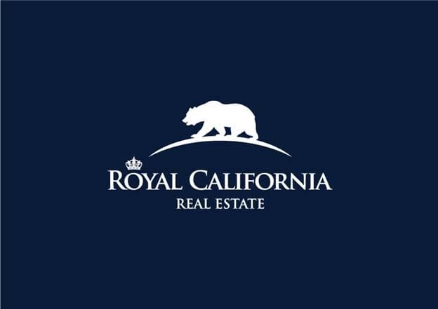 Royal California Real Estate